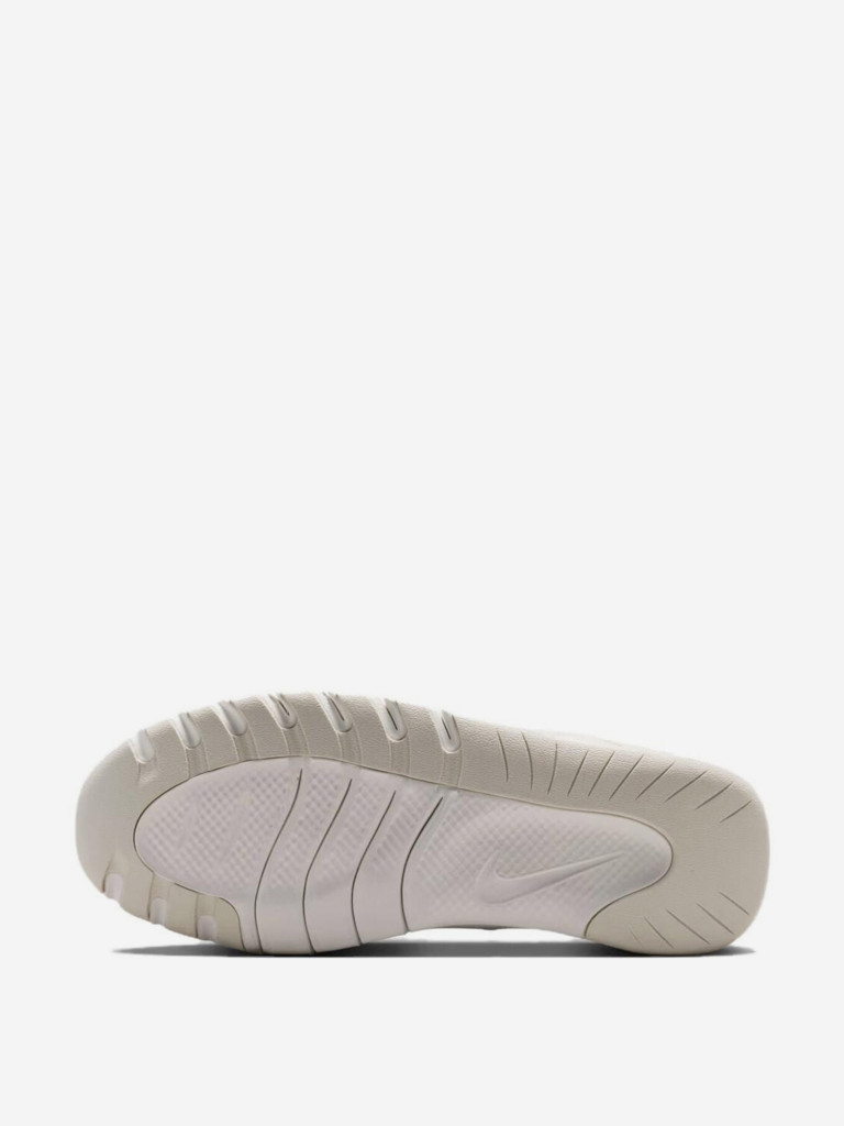 Кроссовки женские Nike Flex Trainer