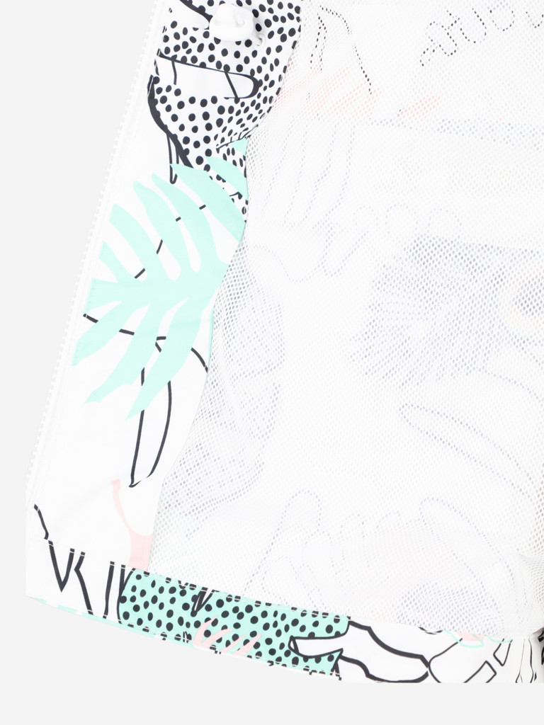 Ветровка для девочек Termit