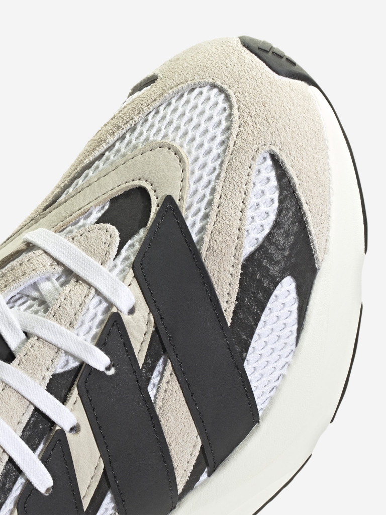 Кроссовки мужские adidas Lightblaze