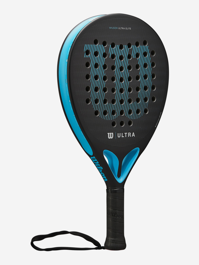 Ракетка для падел Wilson Ultra Elite V2