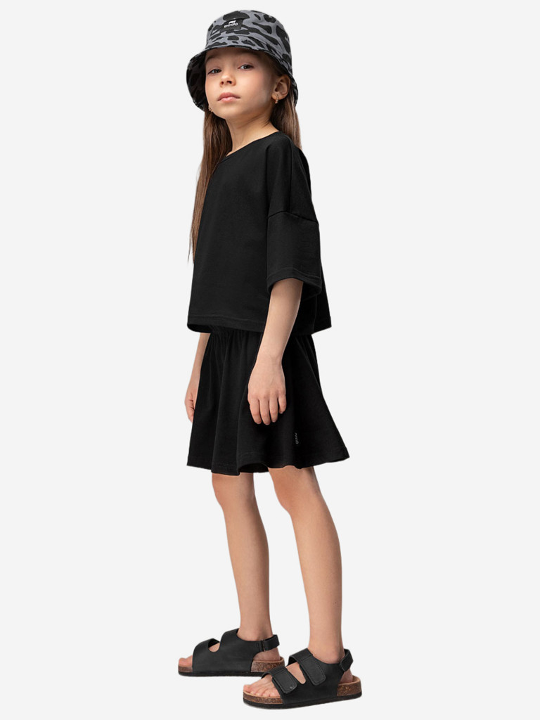 Костюм для девочек bodo