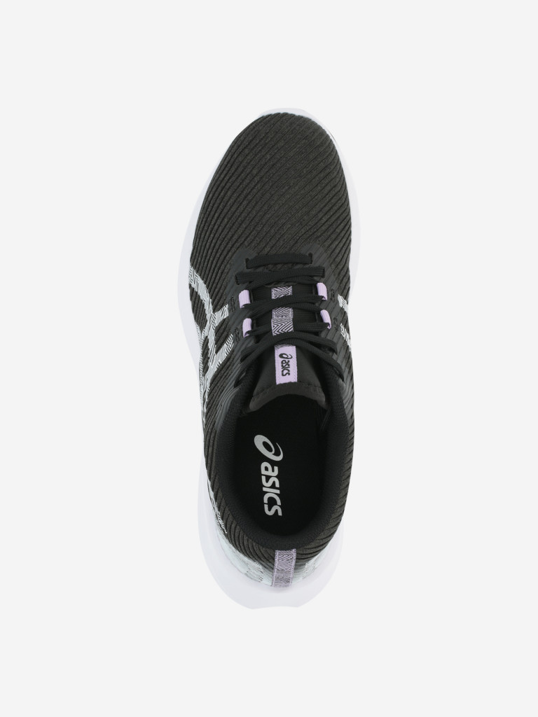 Кроссовки женские ASICS Versablast