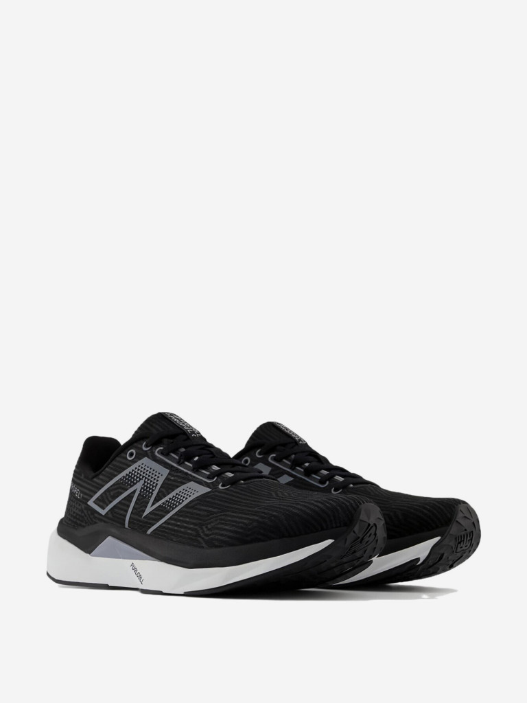 Кроссовки мужские New Balance FuelCell Propel v5
