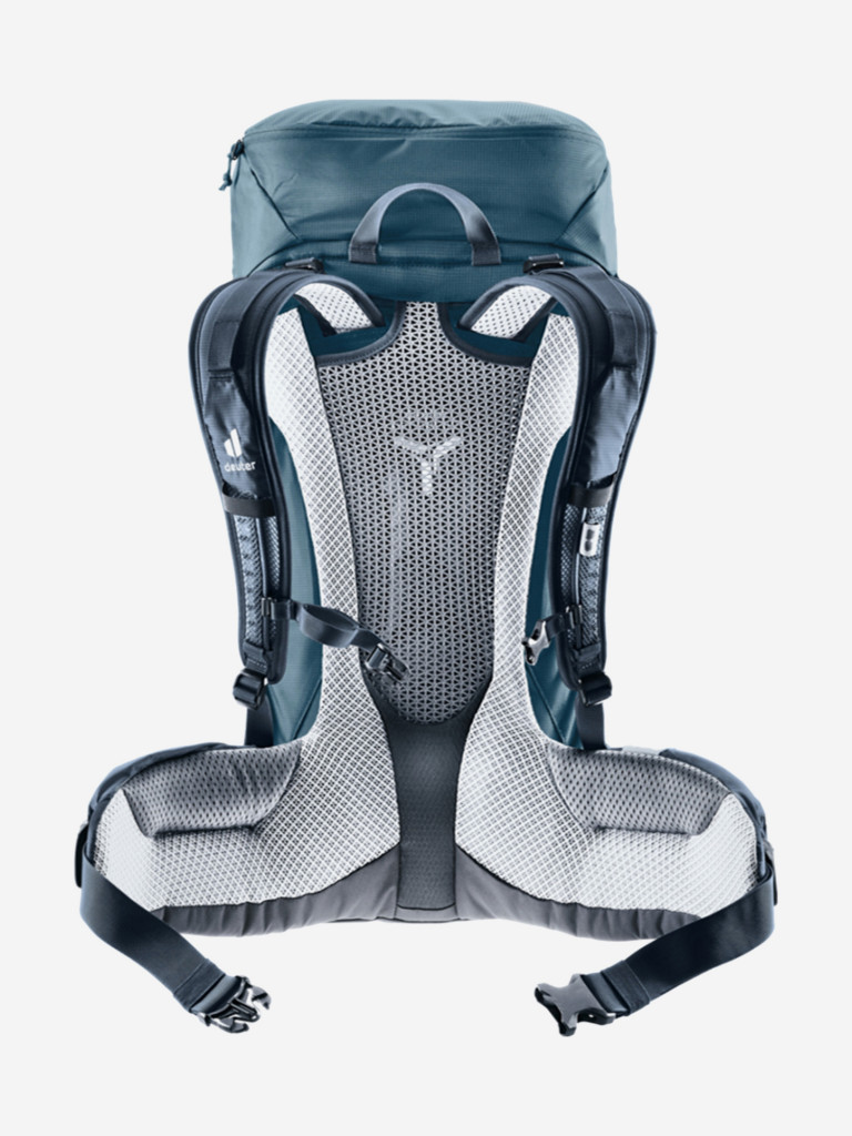 Рюкзак Deuter Futura Pro 36