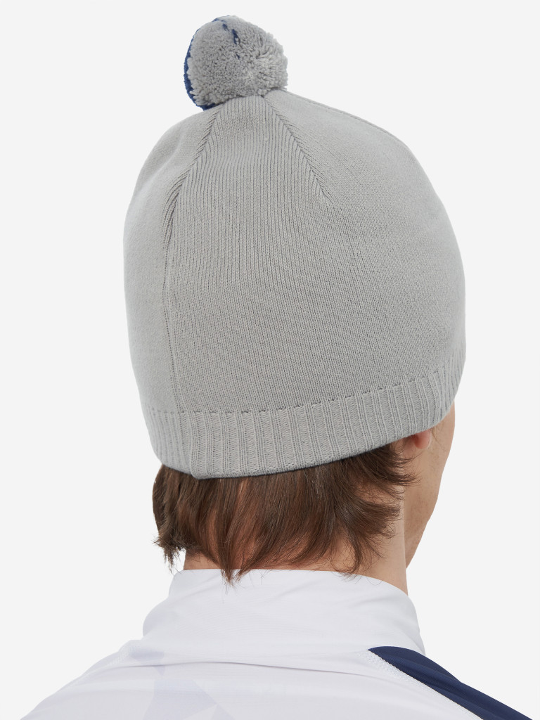 Шапка Nordski Sport