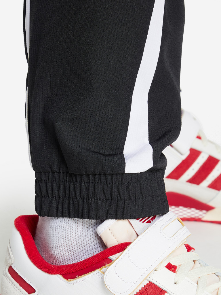 Костюм мужской adidas