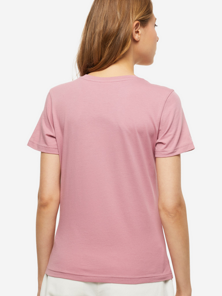 Футболка женская Protest