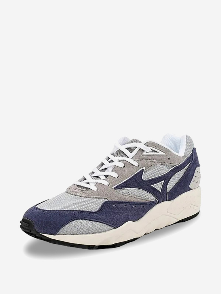 Кроссовки Mizuno Contender S