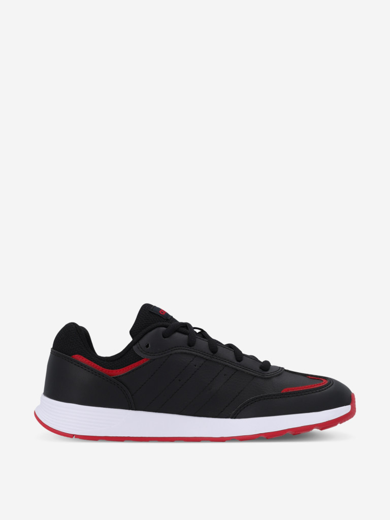 Кроссовки детские adidas Tensaur Switch J