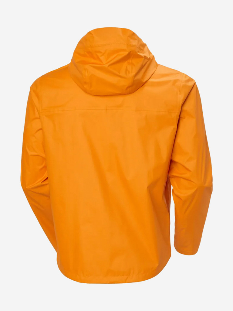 Куртка мембранная мужская Helly Hansen Loke