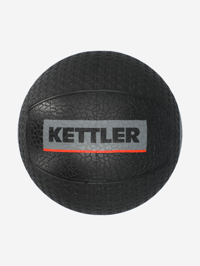 Медицинбол KETTLER, 8 кг