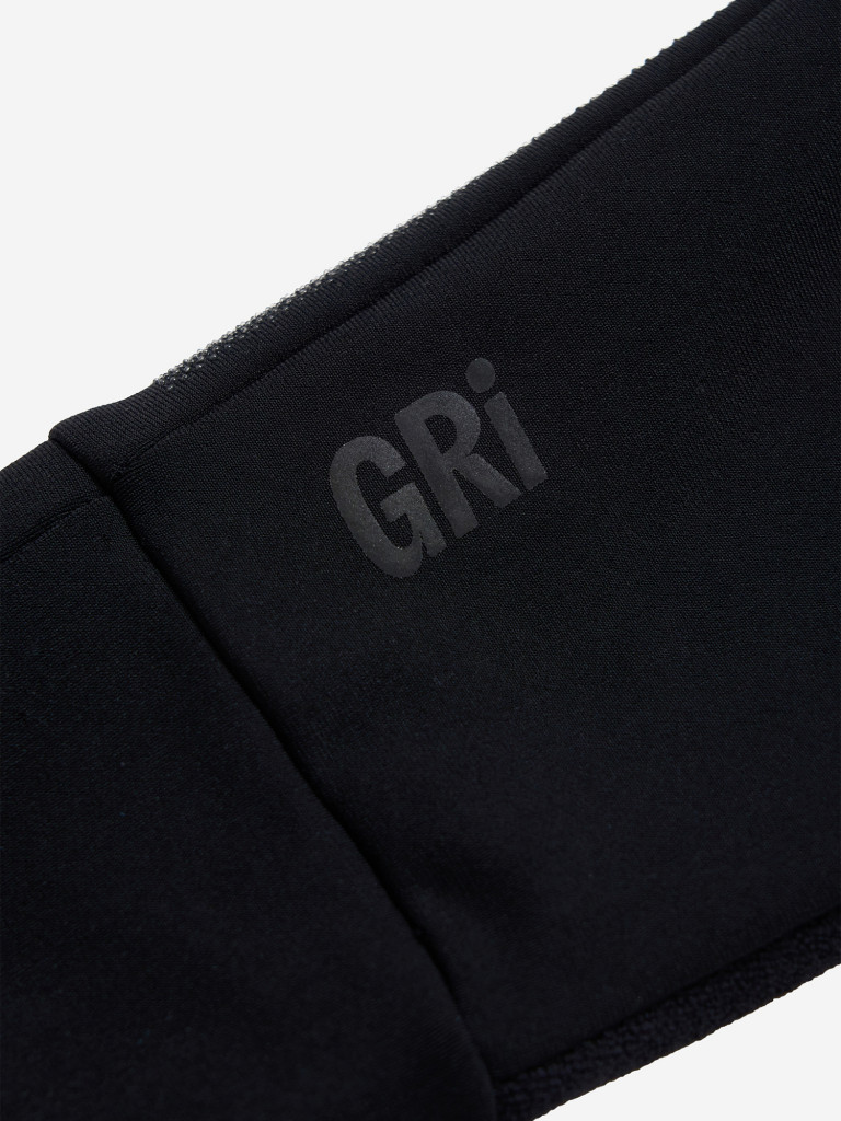 Перчатки унисекс GRI, Винд