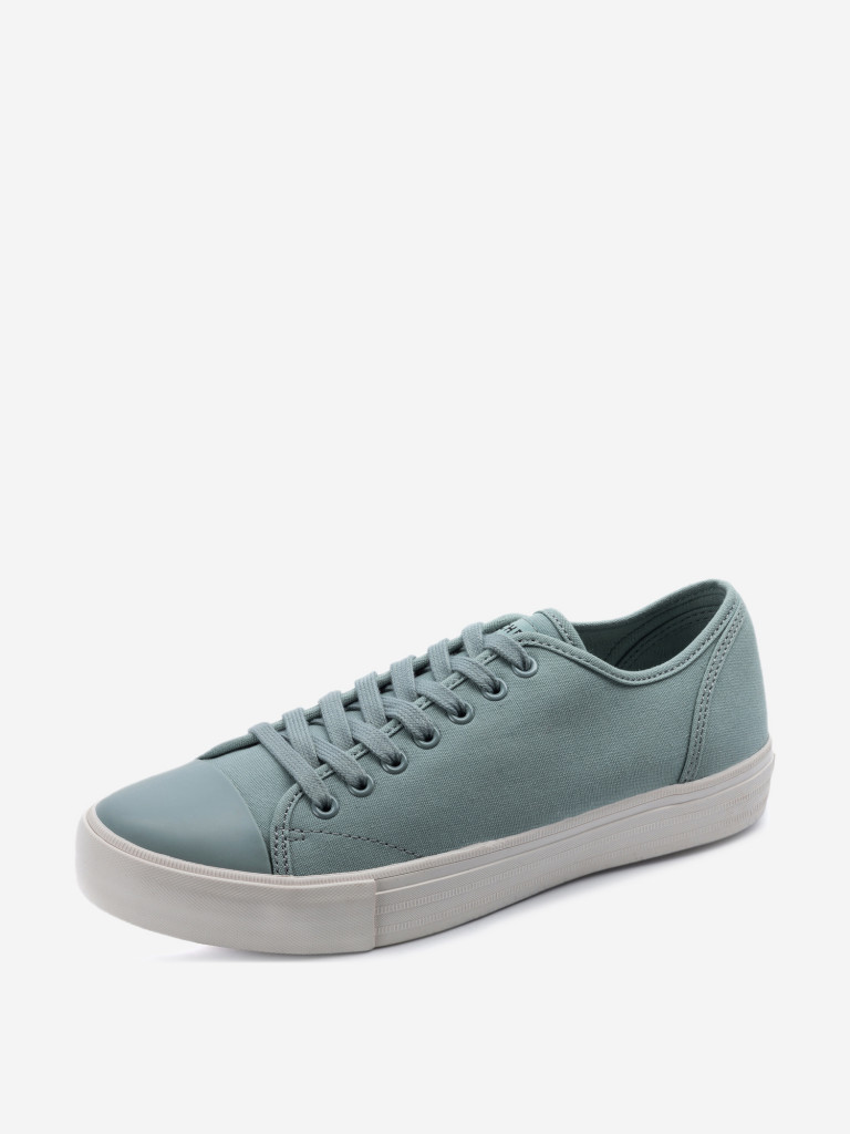 Кеды мужские Skechers