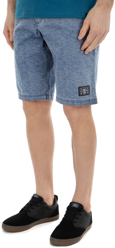 Шорты мужские Termit