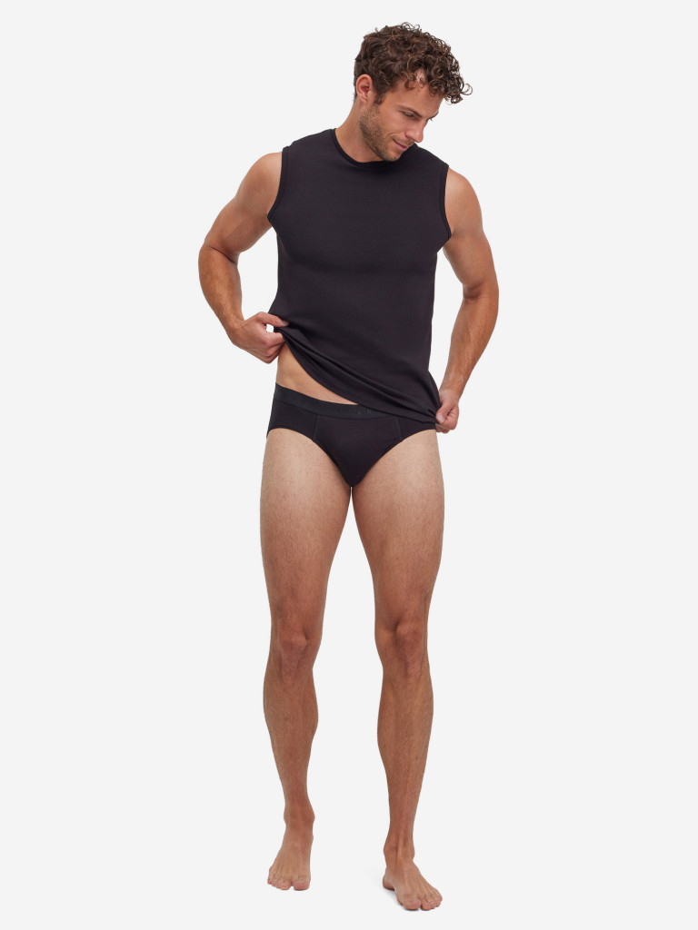 Набор мужских трусов FALKE