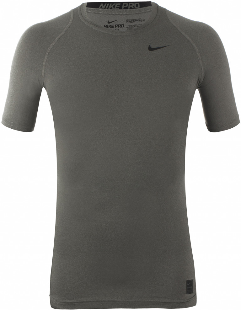 Nike Pro Cool Compression