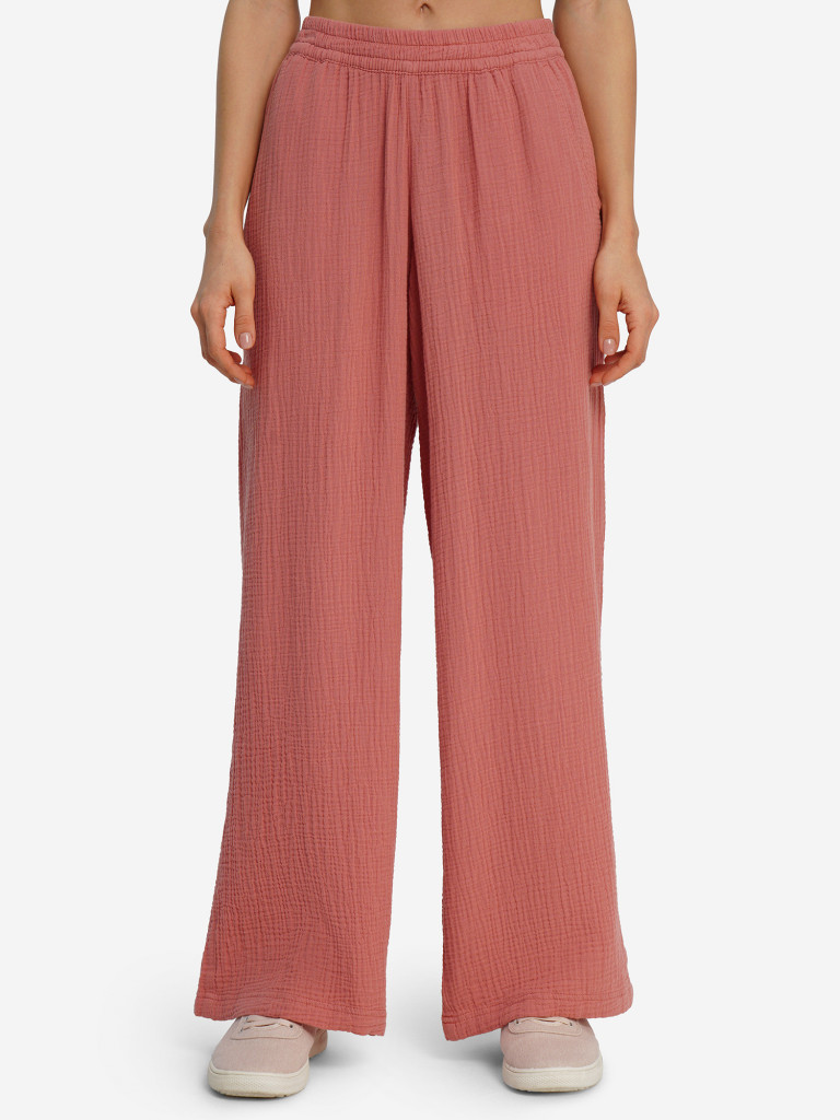 Брюки женские Outventure