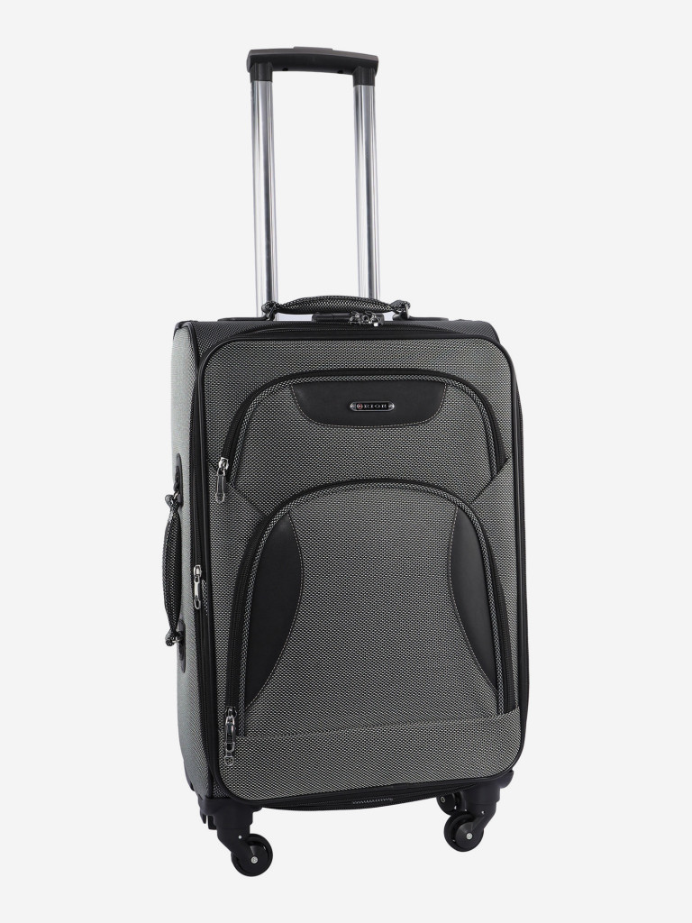 Чемодан RION+ M