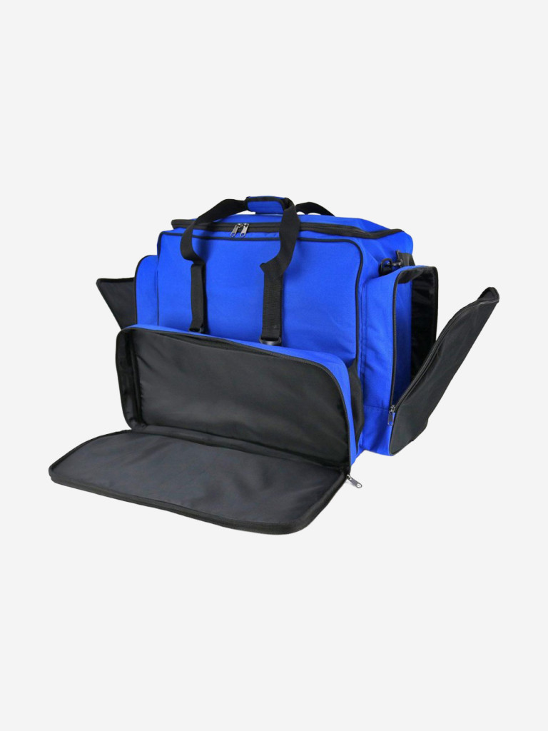 Сумка фидерная ELEGANCE FEEDER PRO 70х43х45см