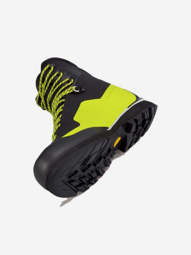 Ботинки мужские Arc'teryx Acrux LT GTX