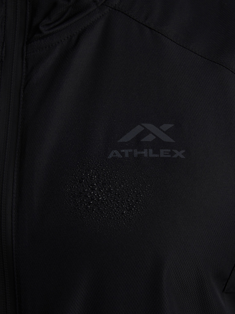 Ветровка мужская Athlex