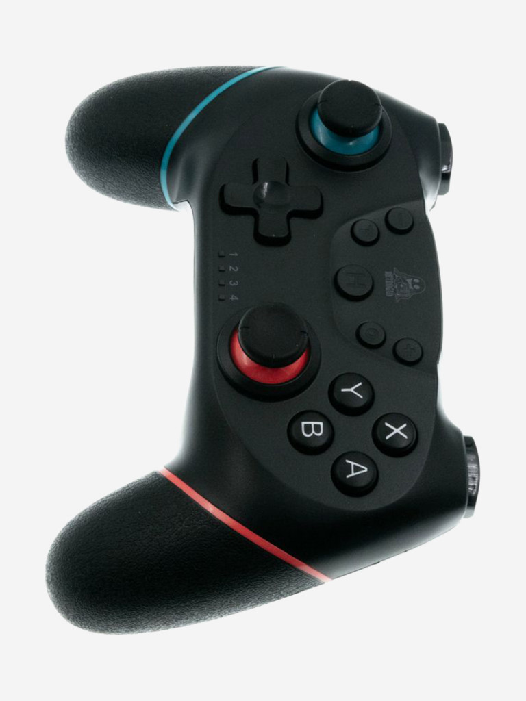 Беспроводной геймпад DVTech NSL 01