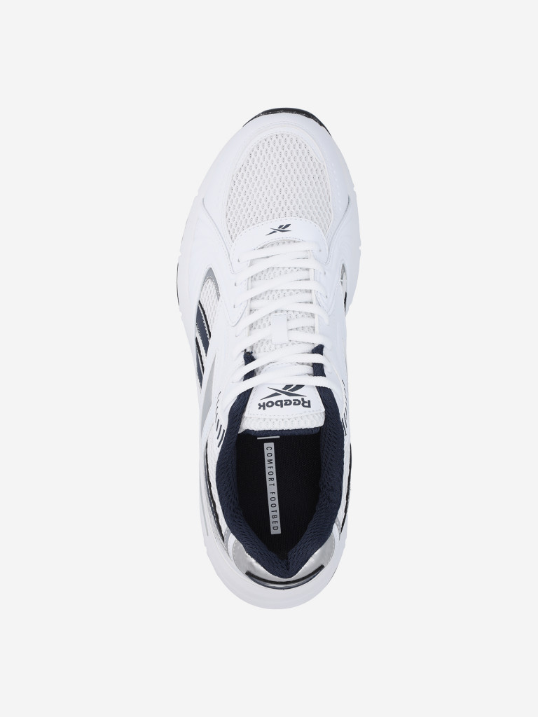 Кроссовки мужские Reebok Dex2000