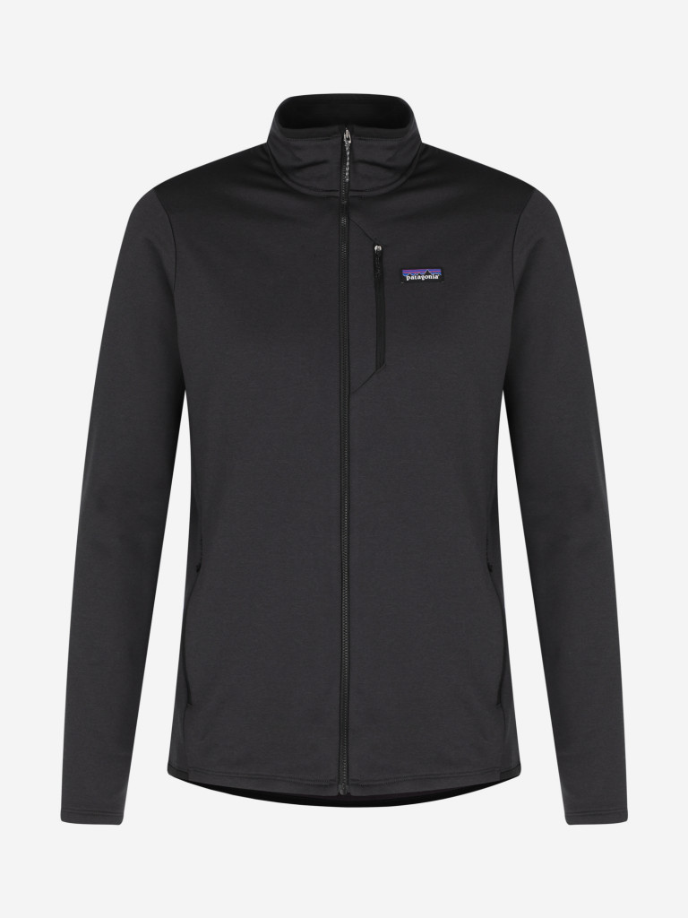 Джемпер флисовый мужской Patagonia Daily