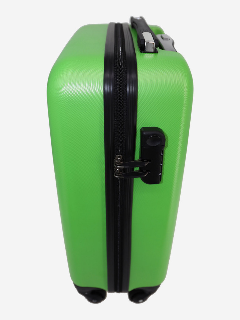 Чемодан Рион+ (RION+)