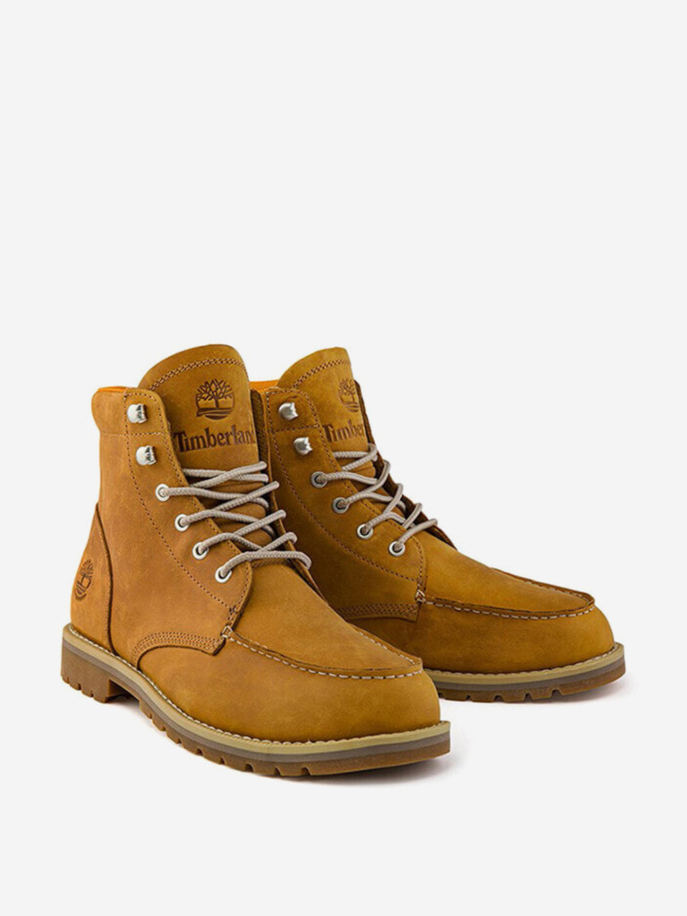 Ботинки Timberland Redwood Falls