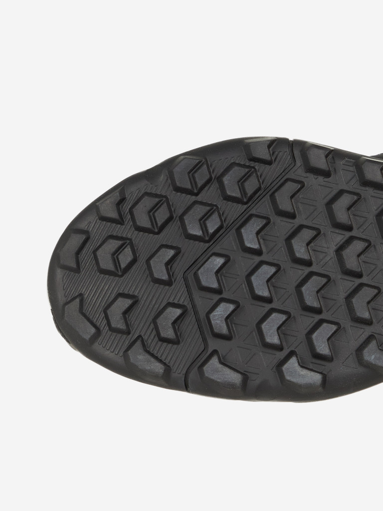 Полуботинки adidas Terrex Eastrail