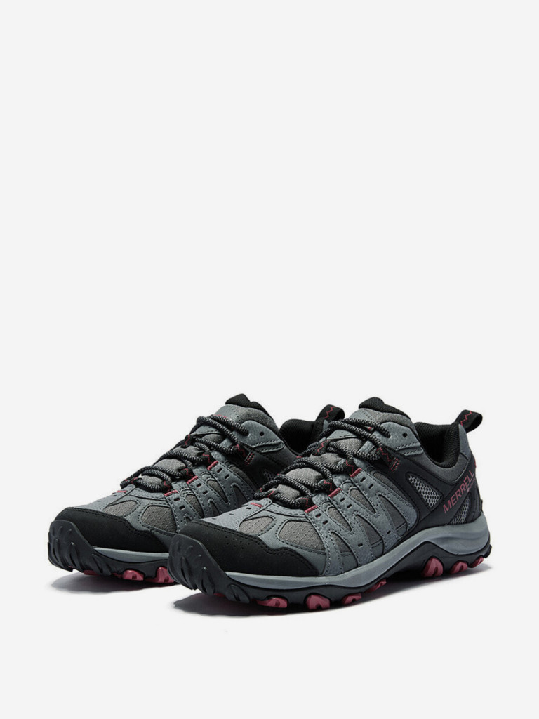 Кроссовки мужские Merrell Accentor Sport 3 Gore Tex