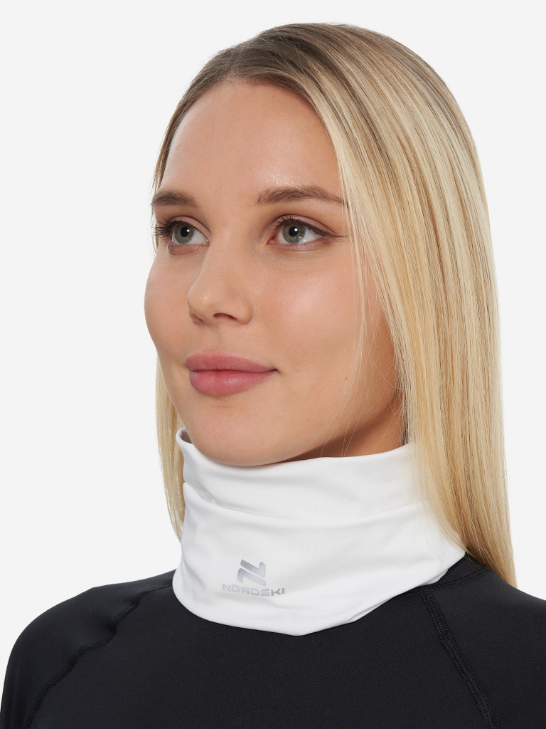 Гейтор Nordski Active