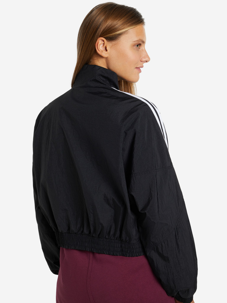 Ветровка женская Adidas