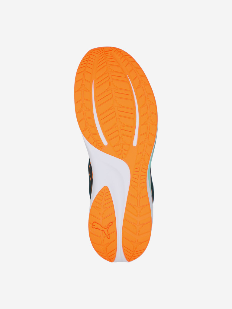 Кроссовки мужские PUMA Skyrocket Lite 2
