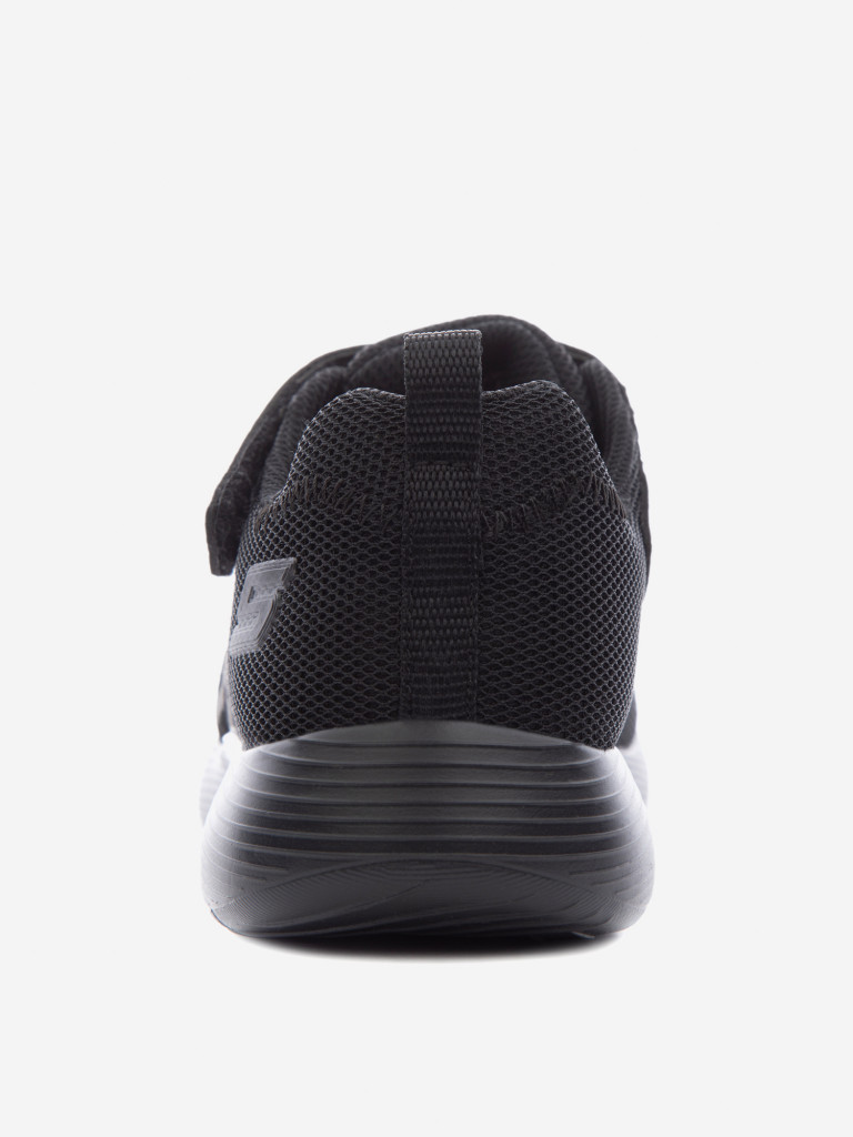 Кроссовки для мальчиков Skechers Dyna-Lights