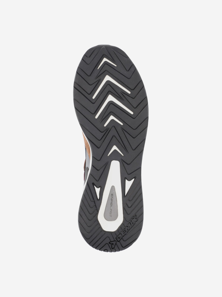 Кроссовки мужские Demix Ucrazy Enrblast