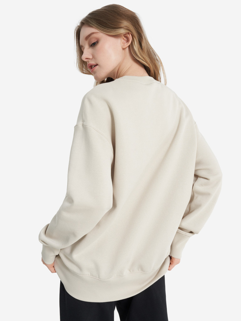 Свитшот женский Nike Sportswear Phoenix