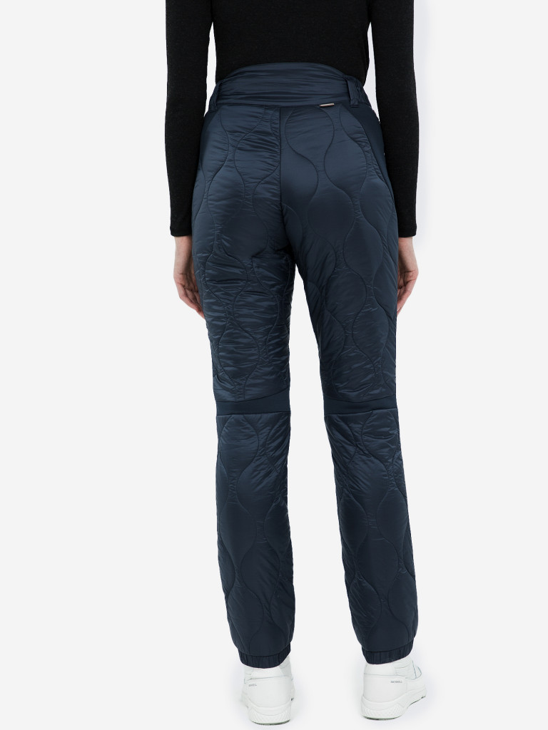 Брюки утепленные женские Merrell