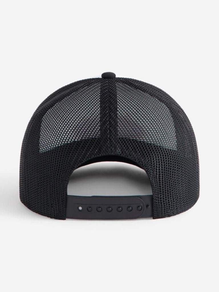 Бейсболка Kith Poly Foam Nolan