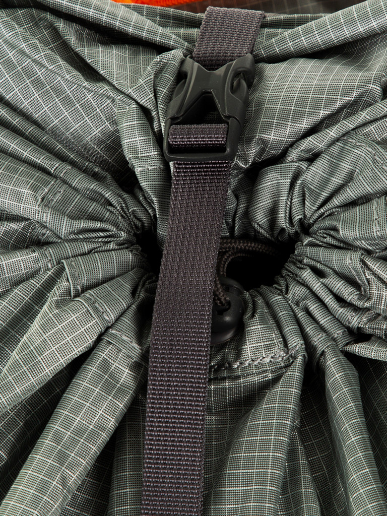 Рюкзак Marmot Graviton 48