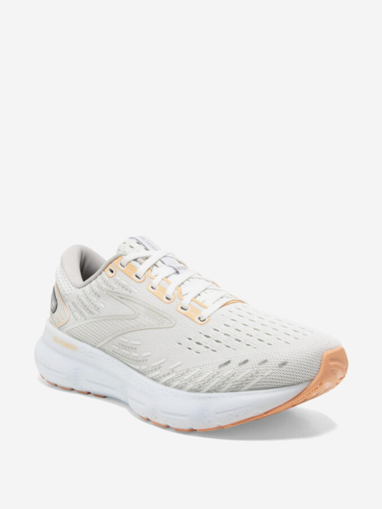 Кроссовки Brooks Glycerin 20
