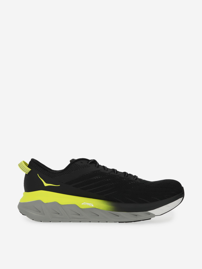 Кроссовки мужские Hoka One One Arahi 4