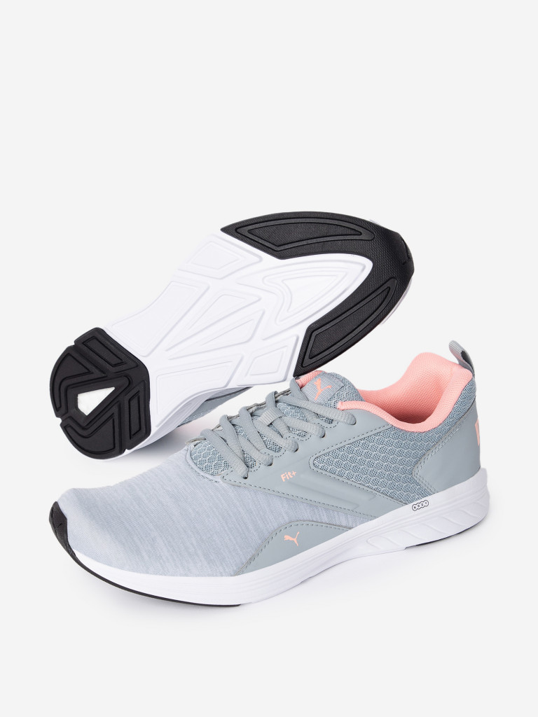 Кроссовки женские PUMA NRGY Comet