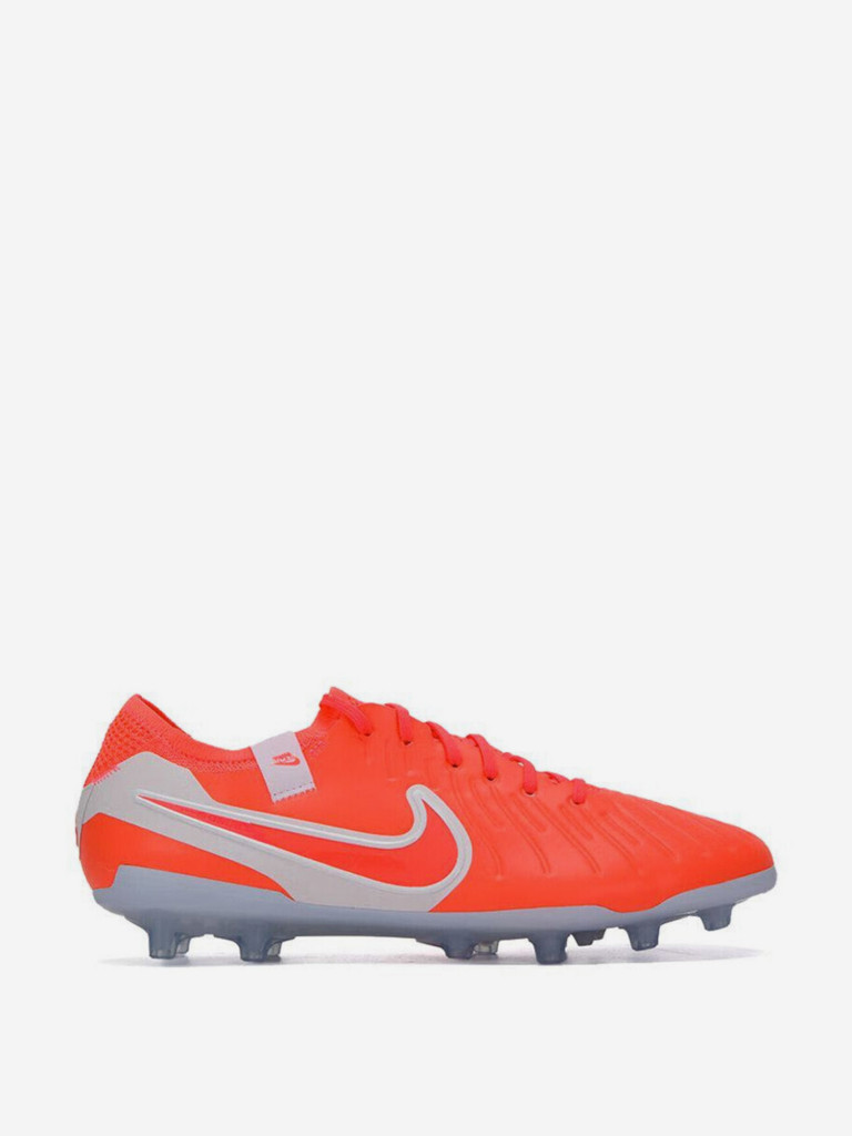 Бутсы Nike Tiempo Legend 10 Elite AG