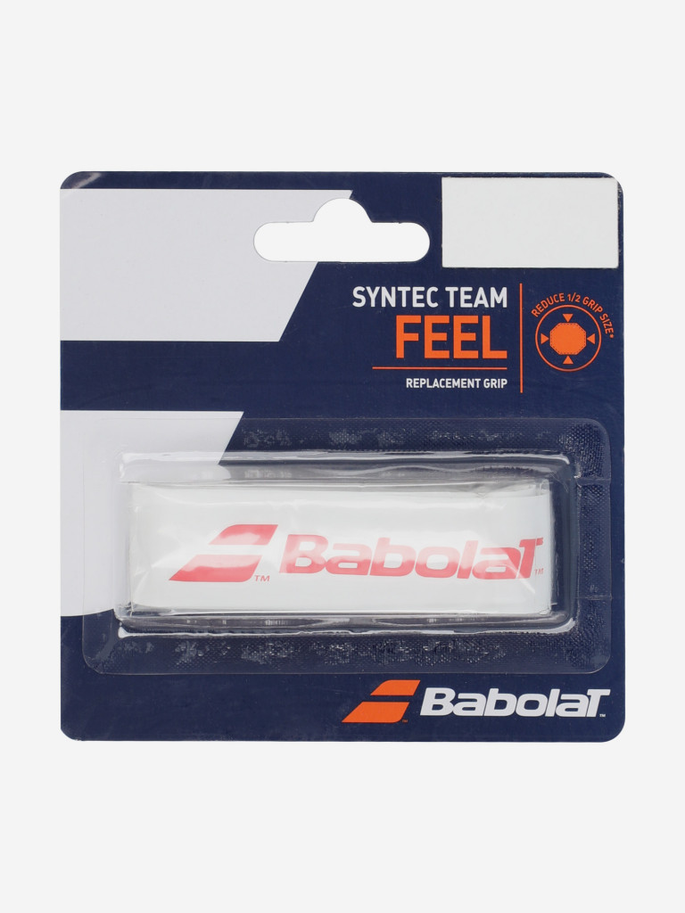 Babolat Syntec Team