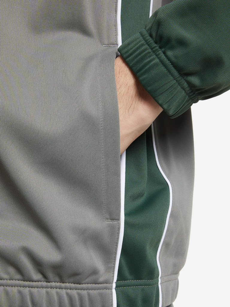 Костюм мужской Nike Sportswear