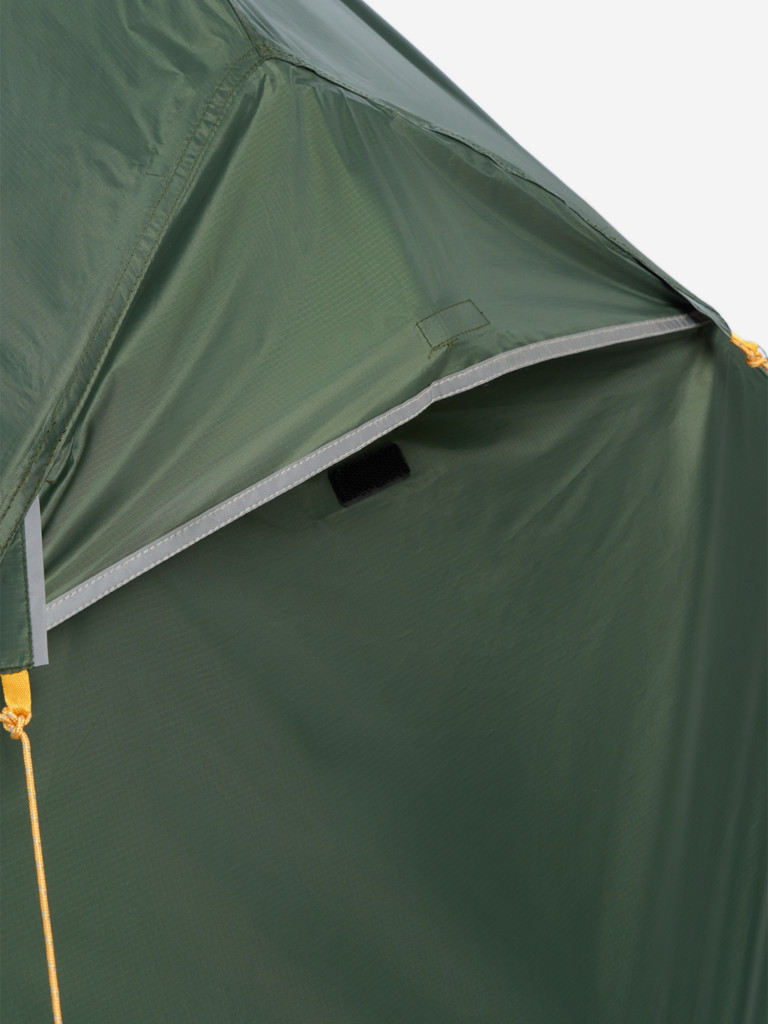 Палатка 2-местная Naturehike Mongar Ultralight