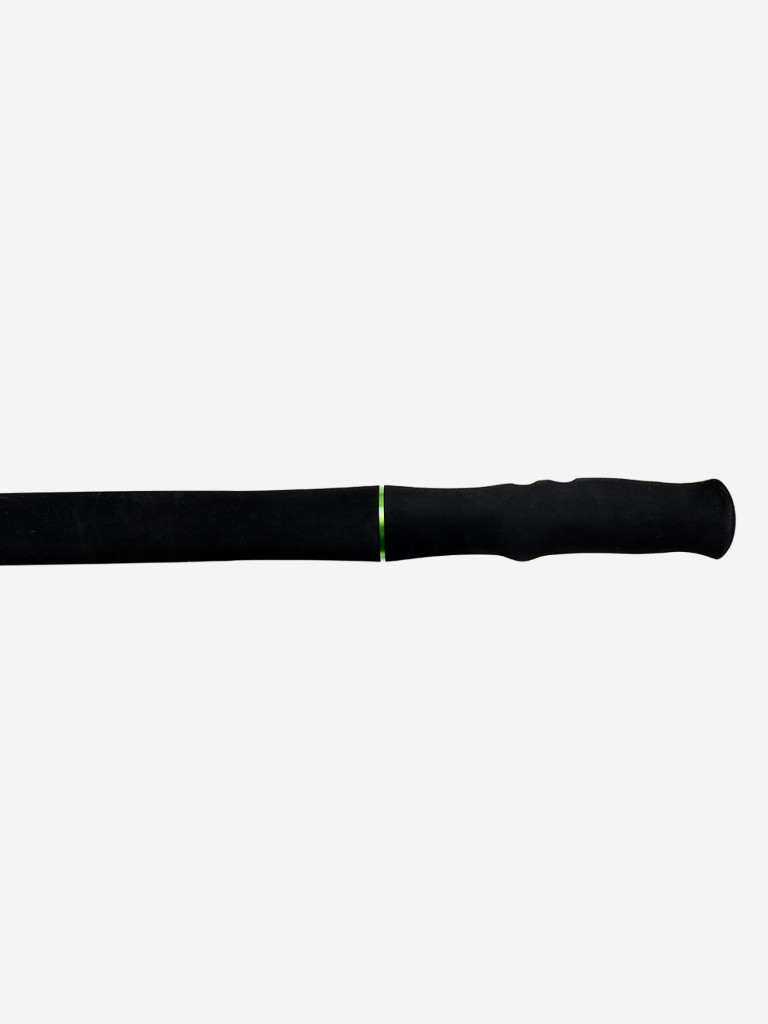 Удилище фидерное ELEGANCE METHOD Lusson Distance Feeder 4.20м тест max 180г