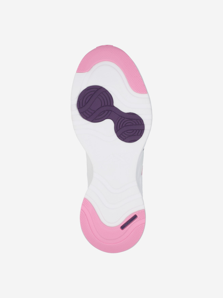 Кроссовки женские Athlex Versa